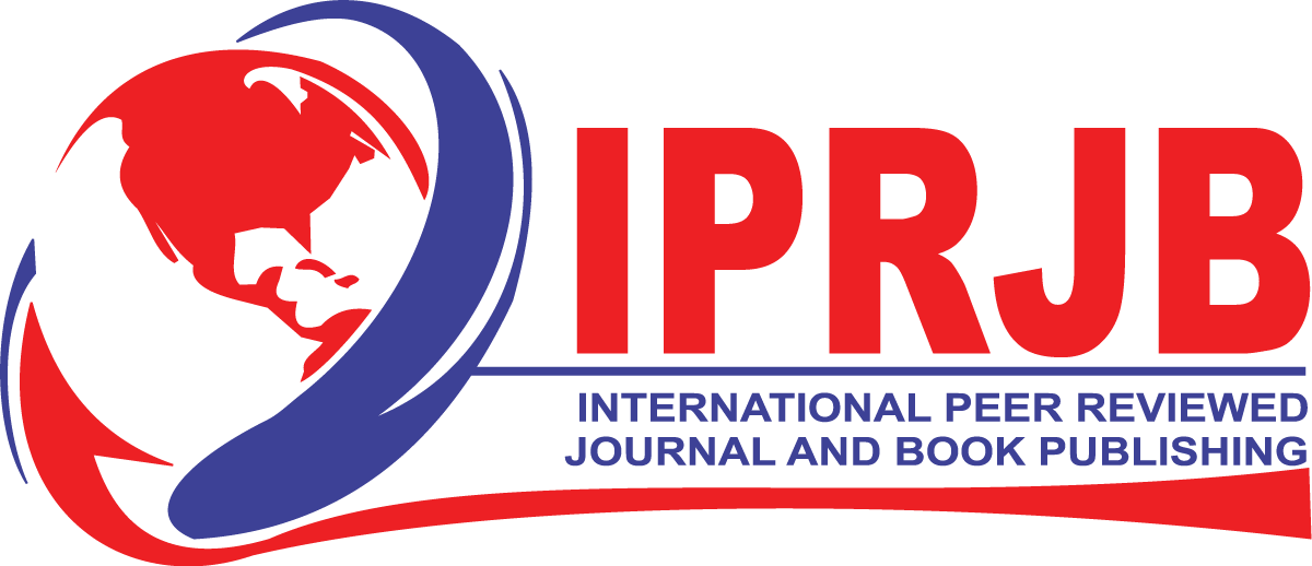 iprjb-international-peer-reviewed-journals-and-books