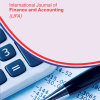 IJFA