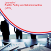 JPPA