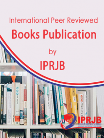 IPRJB-hardcop-JOURNALS-KENYA