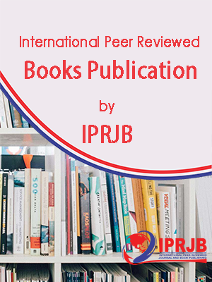 iprjb-book-publication-kenya