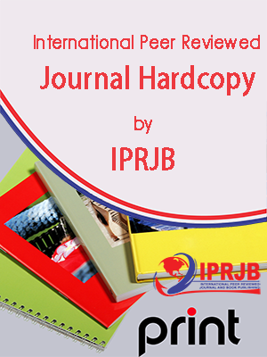 IPRJB-hardcop-JOURNALS-KENYA