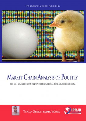 book cover-front
