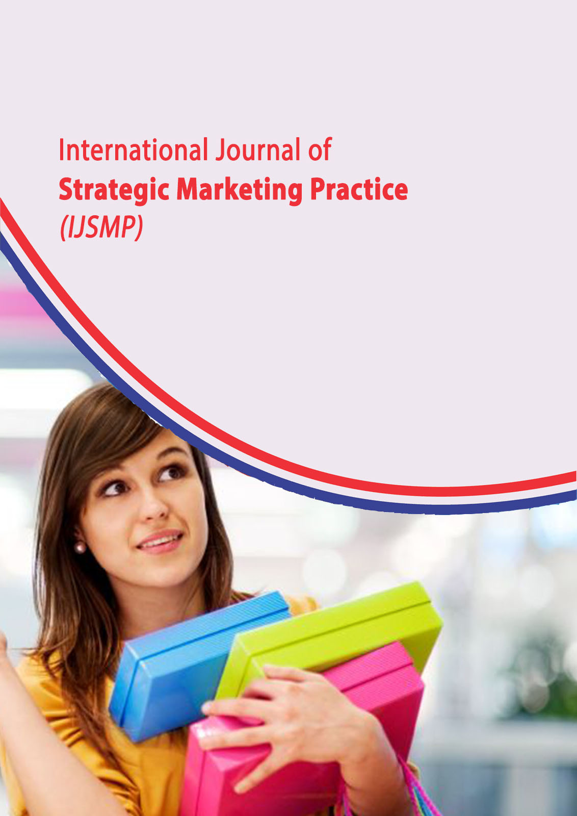 international journal research in marketing