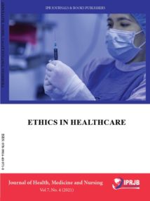 Ethics-in-Health-Care-Vol-7-no-4-2021