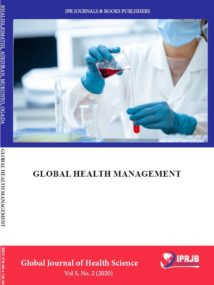 Global Health Management