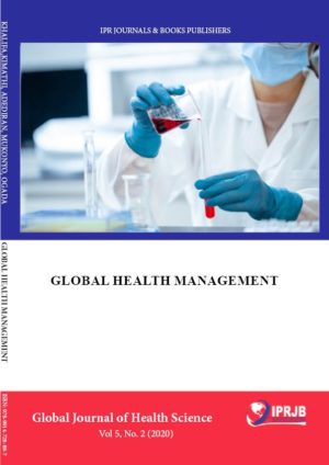 Global Health Management