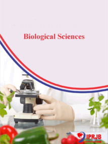 Biological Sciences
