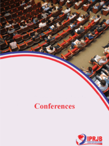 Conferences