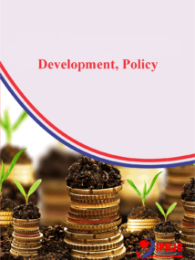 Development, Policy
