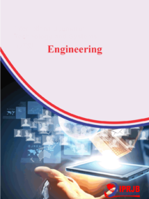 Engineering