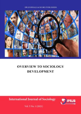 Overview to Sociology Developmen
