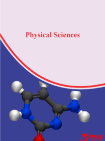 Physical Sciences