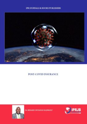 Post-Covid Insurance