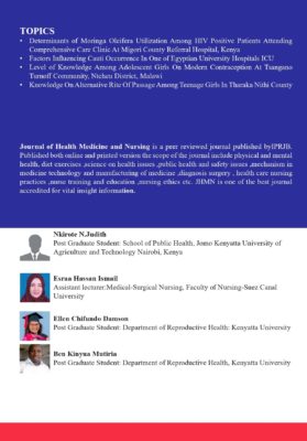 Transcultural Concepts in Nursing Care Cover