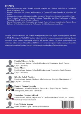 Sustainability-and-Business-Strategy-Cover_page