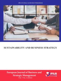Sustainability-and-Business-Strategy-Cover_page
