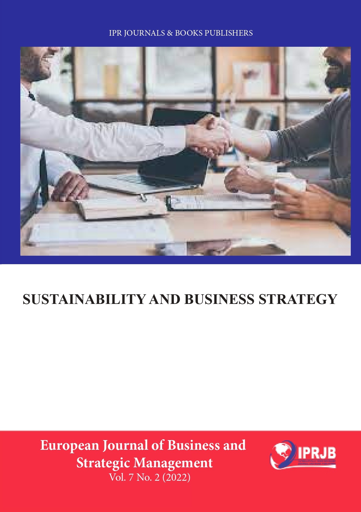 Sustainability-and-Business-Strategy-Cover_page