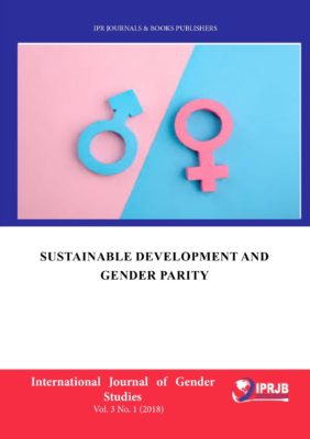 Sustainable Development and Gender Parity
