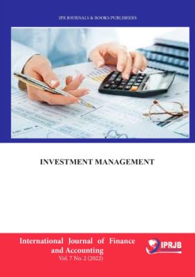 Investment Management