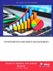 Investments and Asset Management