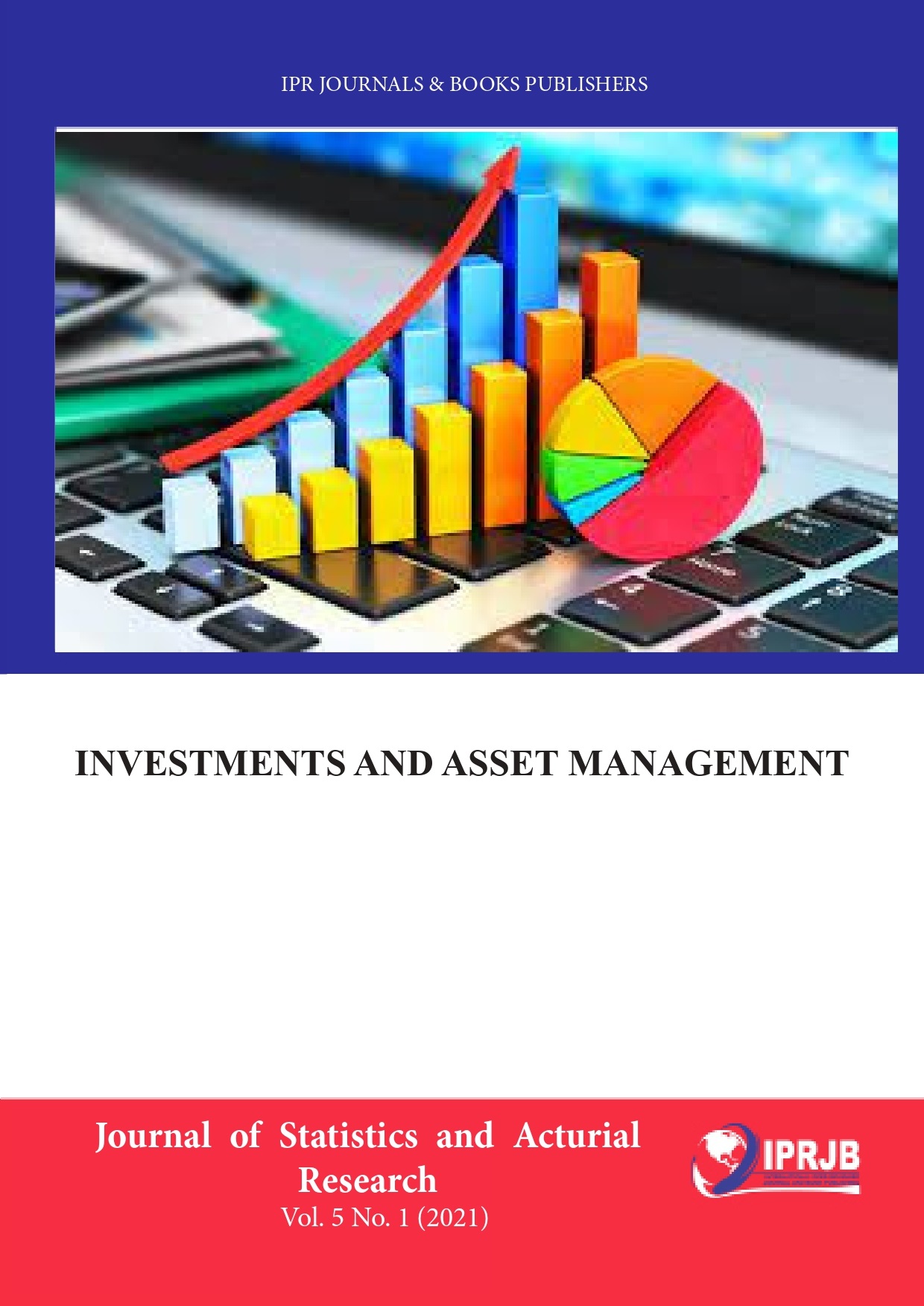 Investments and Asset Management