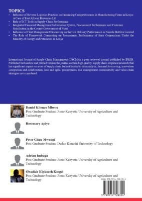Procurement in State Corporations Cover_page