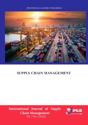 Supply Chain Management