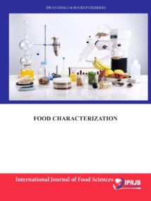 Food Characterization
