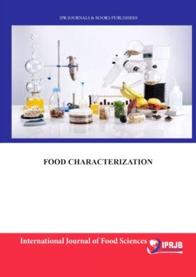 Food Characterization