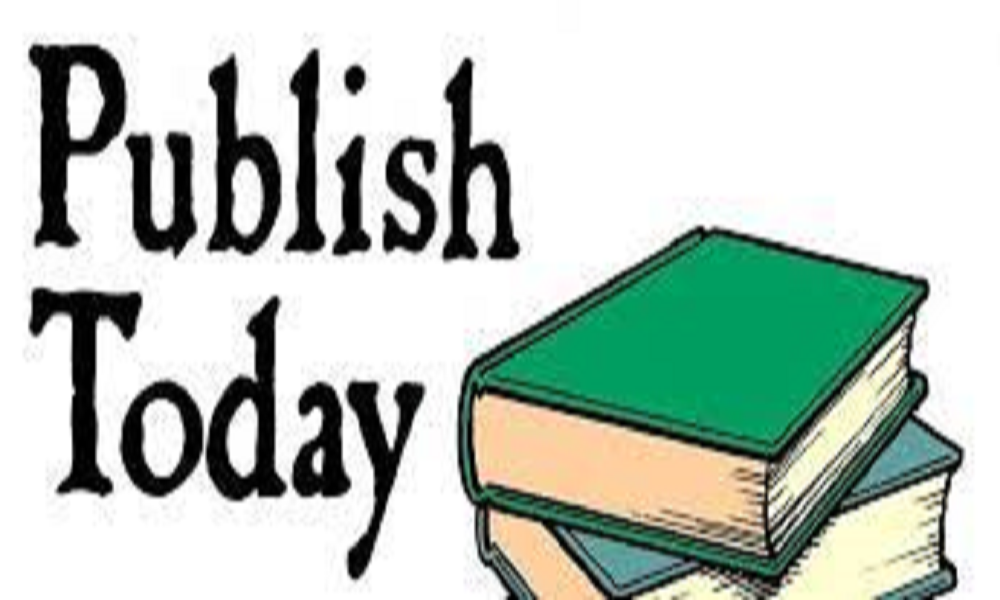 publishing-a-book-15-things-you-absolutely-must-know-before-you-begin